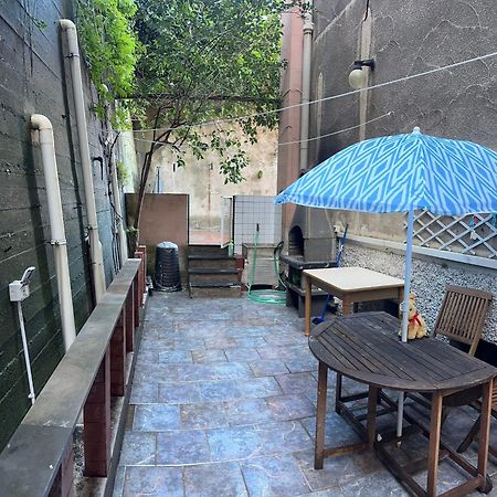 Apartament Da Luciano Vicino Stazione Genova Piazza Principe Zewnętrze zdjęcie
