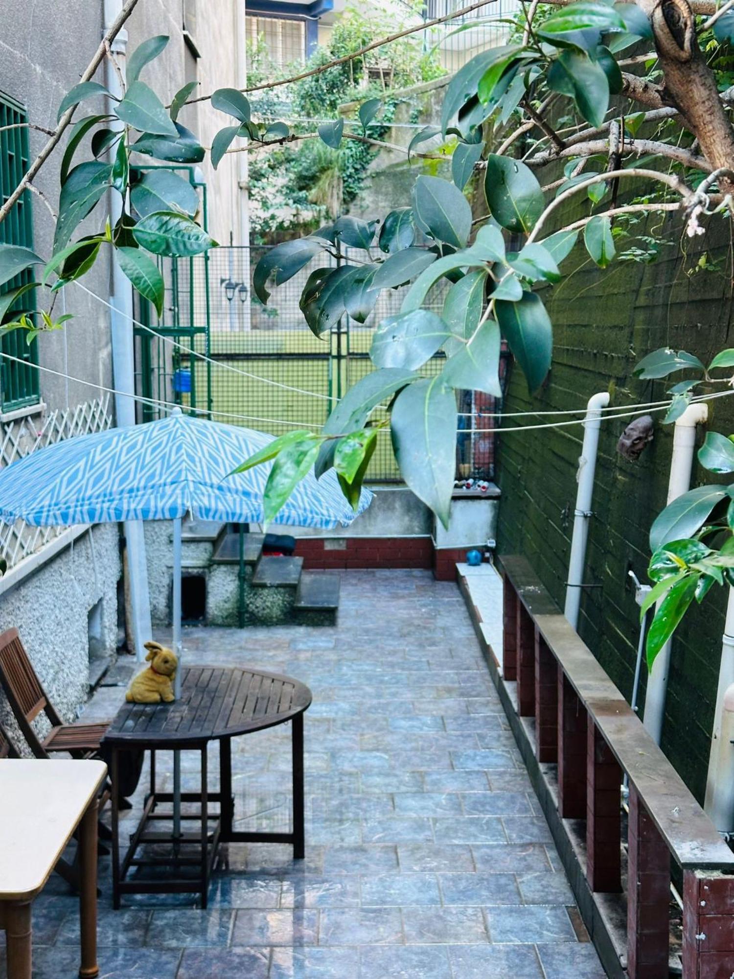 Apartament Da Luciano Vicino Stazione Genova Piazza Principe Zewnętrze zdjęcie