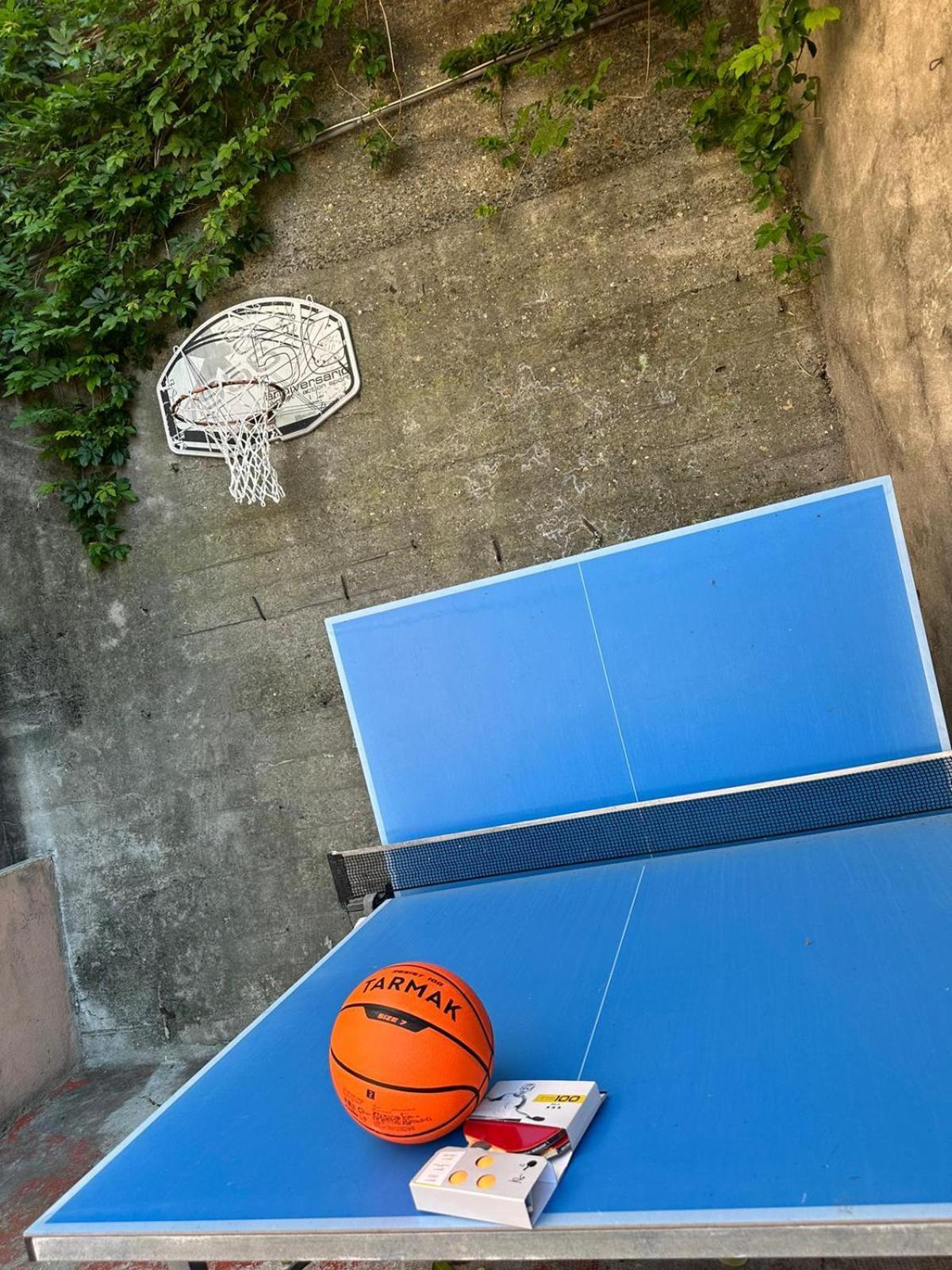 Apartament Da Luciano Vicino Stazione Genova Piazza Principe Zewnętrze zdjęcie