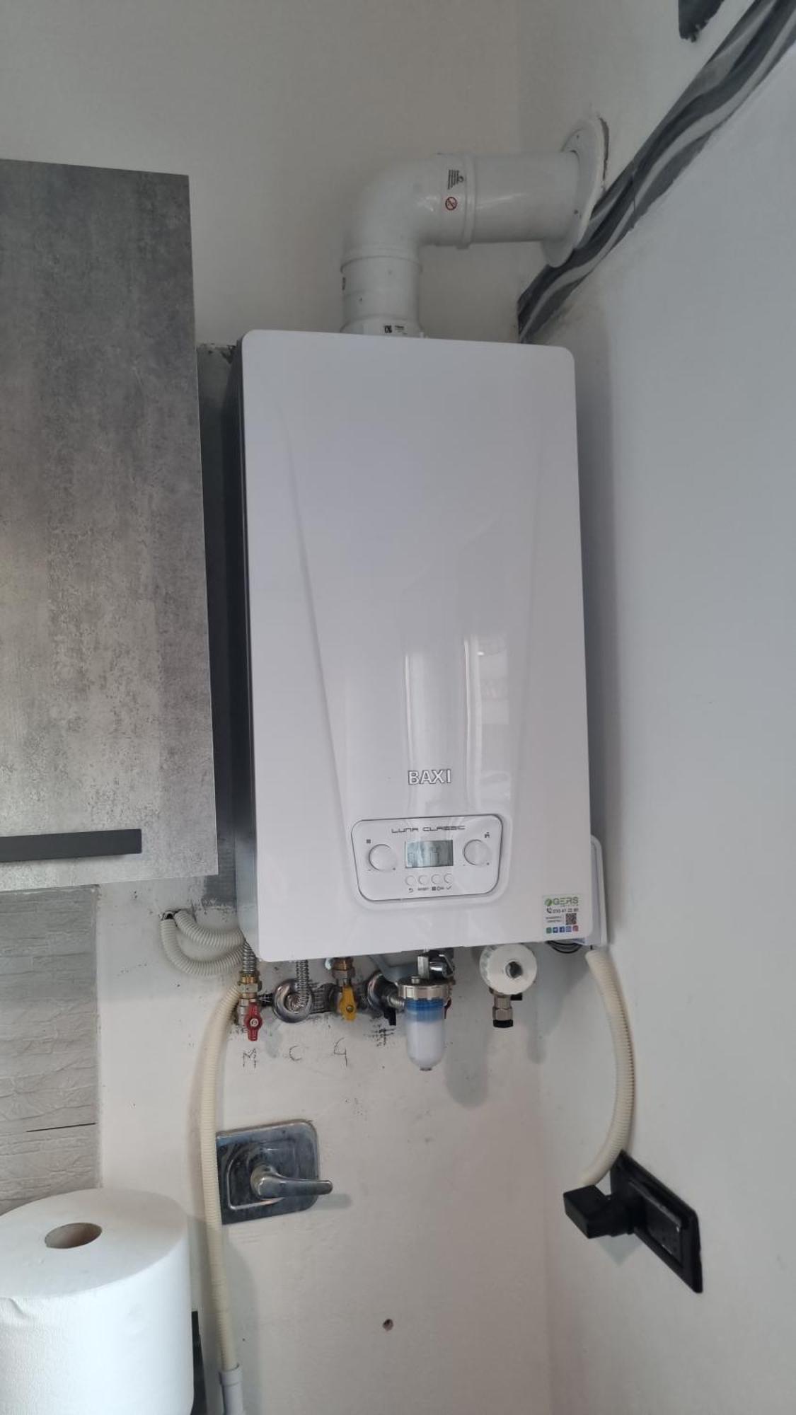 Apartament Da Luciano Vicino Stazione Genova Piazza Principe Zewnętrze zdjęcie